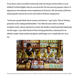 04.07.2026-National Geographic